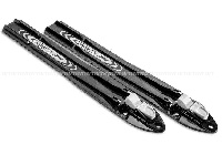 Лыжные крепления Shamov 05 автомат