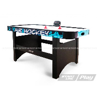 Аэрохоккей Start Line Battle Ice SLP-5028