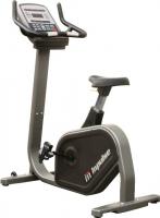 Велотренажер профессиональный impulse PU300