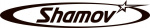 SHAMOV