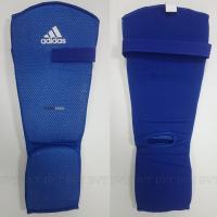 Защита голени + стопа adidas SHIN-N-STEP PAD