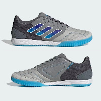 Футбольные бутсы для зала adidas Top Sala IE7551
