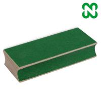 Инструмент для обработки наклеек NORDITALIA BOHEMIA