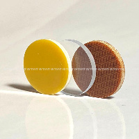 Фибры бильярдные Bison