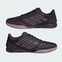Футбольные бутсы для зала adidas Top Sala IE7550