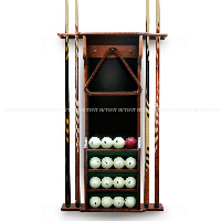 Киевница настенная Старт К-22