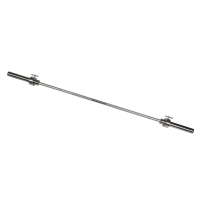 Гриф для штанги 2000мм MB Barbell MB-BarM50-2000L