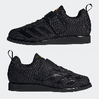 Штангетки adidas POWERLIFT 4 GZ2864