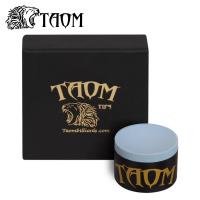 Мел Taom Chalk 2.0