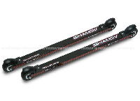 Лыжероллеры коньковые Shamov 02-1