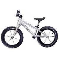 Беговел JETCAT - 14