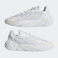 Кроссовки adidas OZELIA HO4251