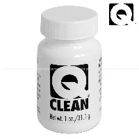 Средство для чистки кия Q CLEAN