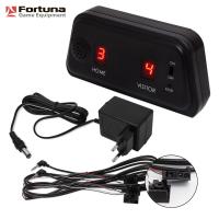 Система подсчета очков FORTUNA 09159