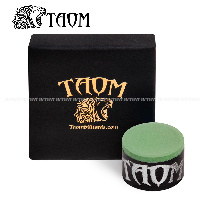 Мел Taom V10 Chalk