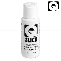 Средство для защиты и полировки кия Q SLICK