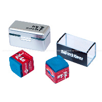 Мел Ball teck PRO II