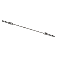 Гриф для пауэрлифтинга 2200мм MB Barbell MB-BarM50H-PlftVS