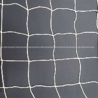 сетка заградительная на окна