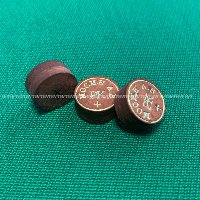 Наклейка на кий РК+ многослойная