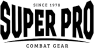 Super Pro