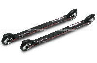 Лыжероллеры коньковые Shamov 04-1