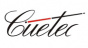 CUETEC CO.,LTD