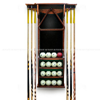 Киевница настенная Старт К-23