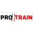 Protrain