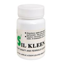 Средство для чистки кия SIL KLEEN DRY