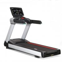 Эллектрическая беговая дорожка Protrain N8T