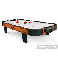 Детский аэрохоккей Start Line ICE KIDS