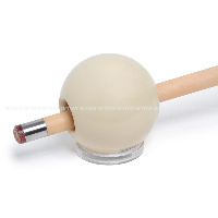 Бильярдный тренажер KICK-BALL