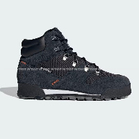 Кроссовки adidas TERREX Snowpitch Cold.RDY IH3663