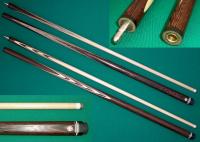 billiard_cue_venge15