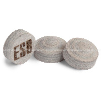 Наклейка на кий ESB PRO+ многослойная