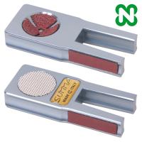 Инструмент для обработки наклеек NORDITALIA SUMMA TOOL