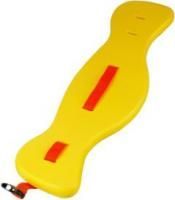 Аквапояс для аквааэробики