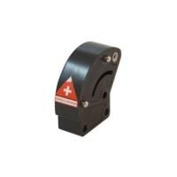 Блок складывания