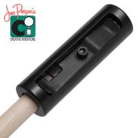 Инструмент для обработки наклеек JOE PORPER`S CUT RITE TIP SHAPER / CUTTER