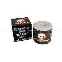 Мел Super Diamond круглый