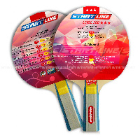 Ракетка для настольного тенниса Stаrt Line 300