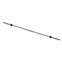 Гриф для штанги 1500мм MB Barbell MB-BarM25-1500B