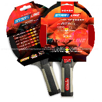 Ракетка для настольного тенниса Stаrt Line 500