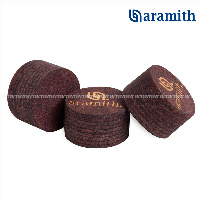 Наклейка на кий Aramith H