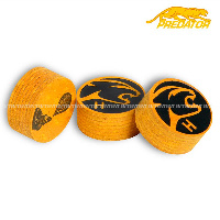 Наклейка Predator Victory 13mm H
