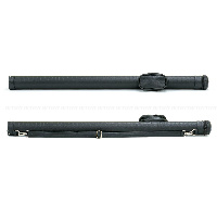 Тубус для кия Action 1x1