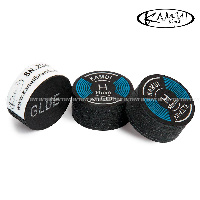 Наклейка на кий Kamui ATHLETE H