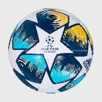 Футбольный мяч Adidas UCL League St.P H57820