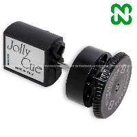 Станок для торцовки шафта NORDITALIA JOLLY CUE